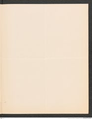 k.k. naturhistorisches Hofmuseum, Intendanzakten 1885-1896 (Hauer), Aktenzahl Z.717/1889, Seite 3